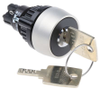 Key Switches -- 7874754 - Image