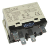 Power Relays -- 6840150 - Image