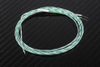 Thermocouples - 6212170 - RS Components, Ltd.