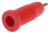 Banana Connectors - 7872990 - RS Components, Ltd.
