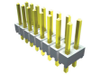 PCB Headers - 1976795 - RS Components, Ltd.