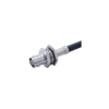 Coaxial Connectors - 2058842 - RS Components, Ltd.