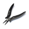 Pliers - 2755316 - RS Components, Ltd.
