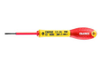 Screwdrivers - 2552814 - RS Components, Ltd.