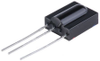 IR Receivers -- 7733750 - Image