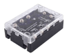 Solid State Relays - 2537309 - RS Components, Ltd.