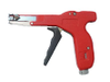 Cable Tie Guns - 8111732 - RS Components, Ltd.