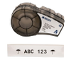 Label Printer Tapes -- 2325665 - Image