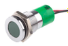 Panel Mount Indicators - 7039070 - RS Components, Ltd.