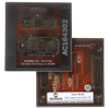Development Tool Accessories - 6677937 - RS Components, Ltd.