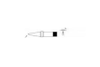 Soldering Iron Tips - 179703 - RS Components, Ltd.