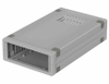 Instrument Cases - 1199145 - RS Components, Ltd.