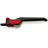 Wire Strippers - 2473257 - RS Components, Ltd.