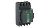 Contactors - 130859 - RS Components, Ltd.