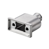 Rectangular Connector Accessories - 952-M80-9450402-ND - DigiKey