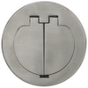 Unclassified - 6308-665-CST-SW-BGE-ND - DigiKey