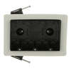 Unclassified - 6308-FN-354-VR-ND - DigiKey