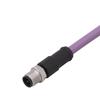 Circular Cable Assemblies - 2330-E11598-ND - DigiKey