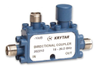 Directional Couplers 262210 - 262210 - KRYTAR, Inc.