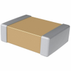 Ceramic Capacitors - 399-C1206J104K2RACAUTOCT-ND - DigiKey