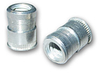 Round Body Rivet Nut CFT Series Steel - Inch -- CFT2-0440 - Image