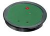 Capacitive Switches For Underlay Applications - CG Series - APEM Components, Inc.