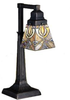 27636 Lamps-Accent Lamps - 737732 - Capital Lighting, Inc.