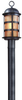 P9252NB Exterior -Post/Pier Head - 735186 - Capital Lighting, Inc.