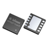 Application Specific Microcontrollers - 448-SLS32AIA010MLUSON10XTMB4TR-ND - DigiKey