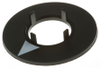 Potentiometer Knobs - 4680739 - RS Components, Ltd.