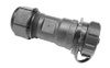 Industrial Circular Connectors - 304482 - RS Components, Ltd.