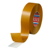 Double Sided Tapes - 652860 - RS Components, Ltd.