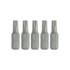 Screwdriver Bits - 2676082 - RS Components, Ltd.