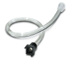 LED Light Pipes - 2301171 - RS Components, Ltd.