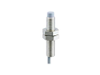 Proximity Sensors - 466074 - RS Components, Ltd.