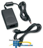 Legrand - On-Q 24 Volt, 2.5 Amp Power Supply (for.. -- F7723