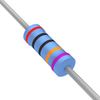 250V 0.25W Resistor - 53-YR1B200KCC - ERSAELECTRONICS PTE. LTD.