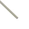EMI RFI Filter - 945-4246PA51H01800 - ERSAELECTRONICS PTE. LTD.