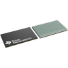 Interface Transceiver IC - 756-DS160PT801ACBR - ERSAELECTRONICS PTE. LTD.