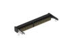 Memory IC and Storage Component - 413-2309414-1 - ERSAELECTRONICS PTE. LTD.