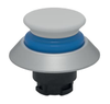 N program - NDTP - Mushroom button - NDTP30BL/WS - Schmersal Inc.