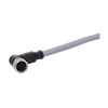 Circular Cable Assemblies - 1195-C21320000000275-ND - DigiKey