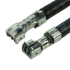 Coaxial Cables (RF) - 5378-8-26-0061-ND - DigiKey