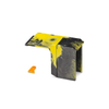 Unclassified - 277-3247971-ND - DigiKey