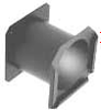 Color Extender 6&frac14;