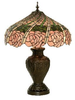 81461 Lamps-Table Lamps - 404967 - Capital Lighting, Inc.