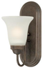 SL710123 Sconces-Single Glass - 431564 - Capital Lighting, Inc.