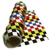 Tape -- CBT20136 - Image