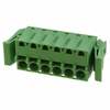 Terminal Blocks - Headers, Plugs and Sockets - 277-8195-ND - DigiKey