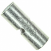 Terminals - Wire Splice Connectors - A27214-ND - DigiKey